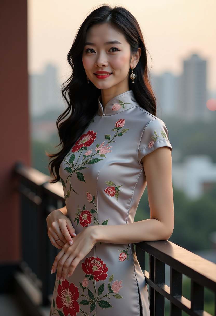 爱情公寓第二季