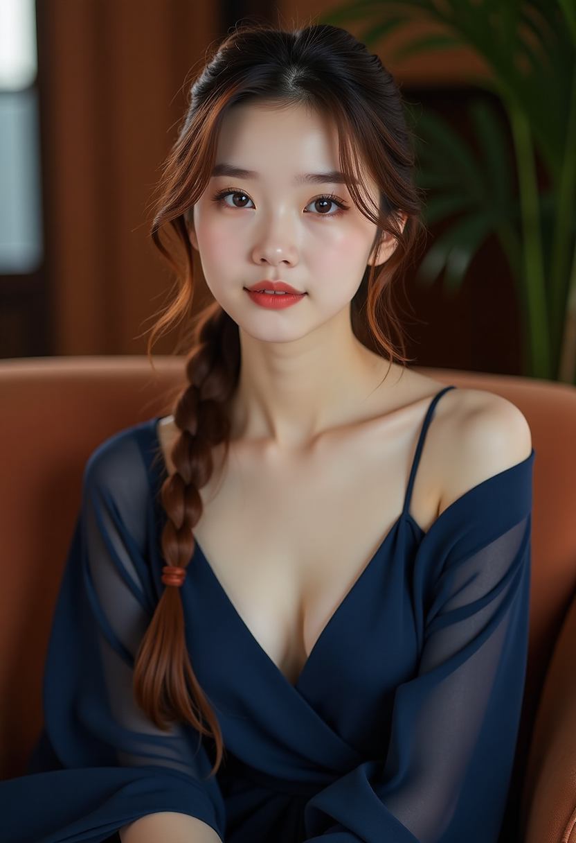 爱情公寓第三季